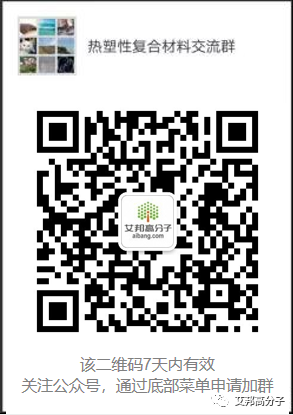 Avient公司扩大含PA66和TPU再生成分的长纤维复合材料组合