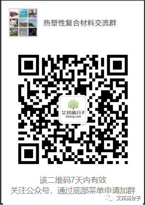 恒神股份拟投资13.2亿建设2万吨/年高性能碳纤维生产基地