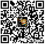 Avient公司扩大含PA66和TPU再生成分的长纤维复合材料组合
