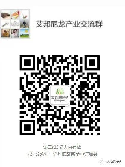 生物含量高达80%，盛禧奥推出新款节能降碳ABS树脂