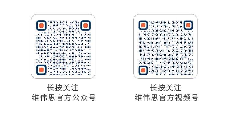 【中新网】无人机AED赋能5G智慧急救