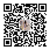 反应型阻燃剂的原理及在环氧树脂、聚氨酯等中的应用