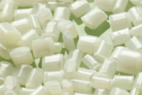 生物含量高达80%,盛禧奥推出新款节能降碳ABS树脂 生物含量高达80%,盛禧奥推出新款节能降碳ABS树脂