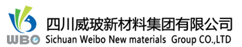 全球玻纤厂商20强一览