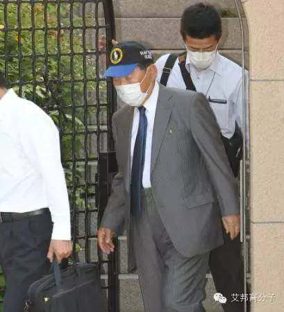 日媒：3名日本商人因对华出口碳纤维被捕，你怎么看？