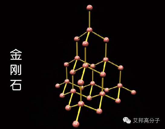 【视频】喷气背包仅22千克，碳纤维的魅力！