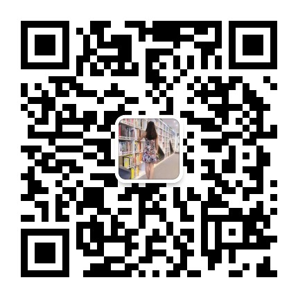 生物含量高达80%，盛禧奥推出新款节能降碳ABS树脂