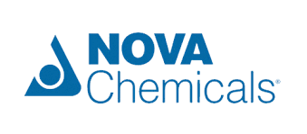 NOVA Chemicals为MDO与BO成型工艺引入新HDPE树脂技术