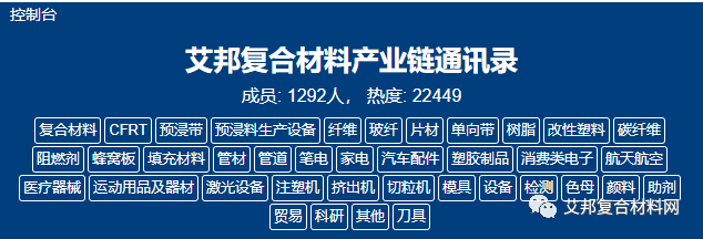 碳纤维复合材料伸缩桅杆提高了机动警用监视的高度和性能