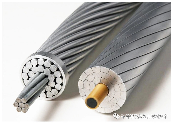 【碳企研究】一文简要了解东丽碳纤维欧洲公司碳纤维产品在工业工程领域的典型应用 【碳企研究】一文简要了解东丽碳纤维欧洲公司碳纤维产品在工业工程领域的典型应用