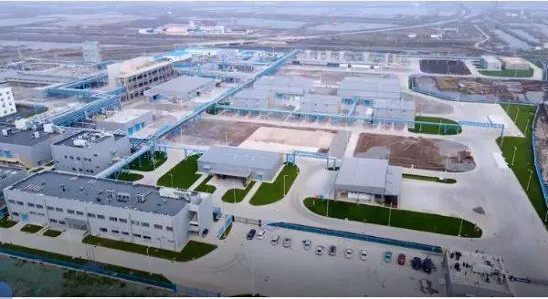 2022年,中国复合材料相关领域获得诸多欧洲投资者青睐 2022年,中国复合材料相关领域获得诸多欧洲投资者青睐
