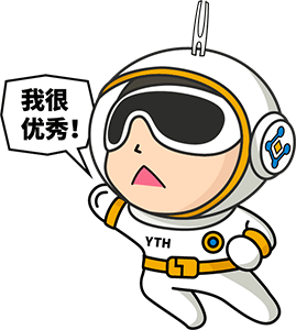 向阳而生，勇当“碳”路先锋——探索云天化复合材料光伏支架的世界