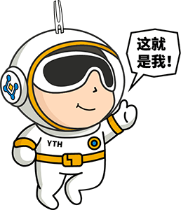 向阳而生，勇当“碳”路先锋——探索云天化复合材料光伏支架的世界