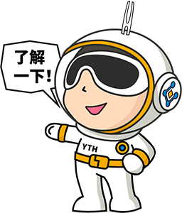 向阳而生，勇当“碳”路先锋——探索云天化复合材料光伏支架的世界