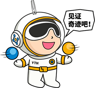 向阳而生，勇当“碳”路先锋——探索云天化复合材料光伏支架的世界