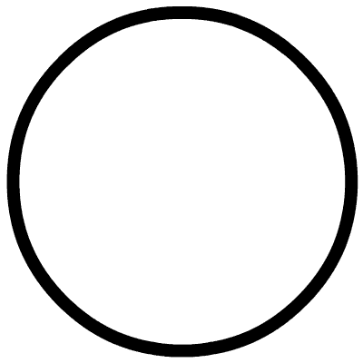世界最轻碳纤维复合材料自行车问世 世界最轻碳纤维复合材料自行车问世