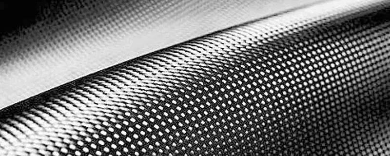 纤维增强塑料复合材料在汽车轻量化中的应用