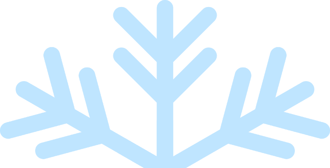 电池包轻量化的5种关键方法