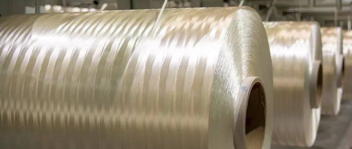 碳纤维增强热塑性复合材料成型工艺的研究进展