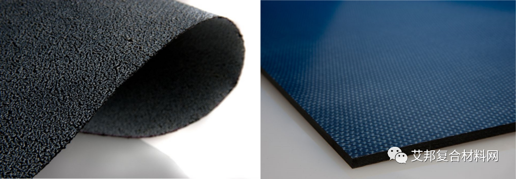 帝人碳纤维增强热塑性复合材料通过认证，可用于规模化生产高性能航空航天结构件