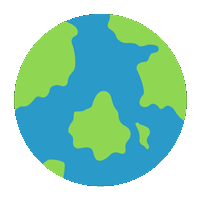 世界地球日丨全“绿”以赴，新材料助力绿色出行