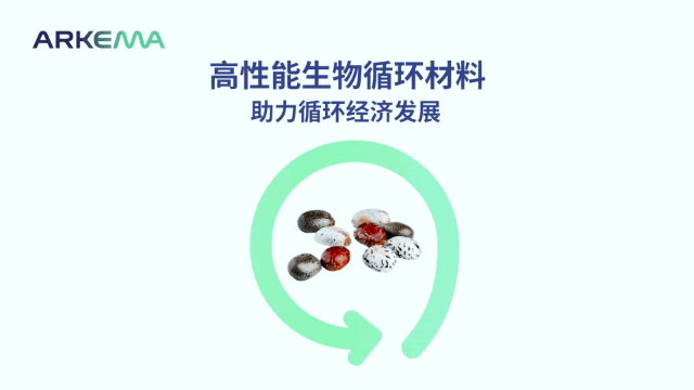 阿科玛联手赫氏，推出首个由热塑性复合材料制成的航空结构件