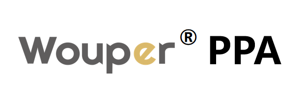 颠覆性突破！沃特Wouper®PPA及其碳纤维增强方案：机器人骨骼的“超合金革命”